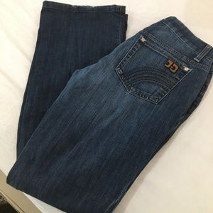 Joes Jeans